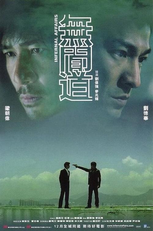 哪里能办光大银行流水打印